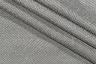 Valdese Weavers Jumper Woven Crypton Home Finish Upholstery Fabric