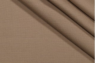 Pauline Woven Decorator Fabric in Antique