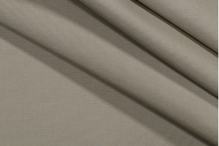 Tybee Woven Solution Dyed Acrylic Outdoor Fabric in Sage