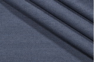 Sunbrella Pique Woven Solution Dyed Acrylic Outdoor Fabric