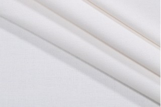 Falmouth Woven Solution Dyed Acrylic Outdoor Fabric in Natural