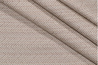 Sunbrella Posh Woven Solution Dyed Acrylic Outdoor Fabric