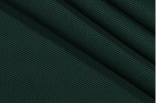Sunbrella Pique Woven Solution Dyed Acrylic Outdoor Fabric