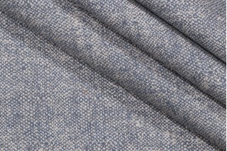Sunbrella Chartres Woven Solution Dyed Acrylic Outdoor Fabric