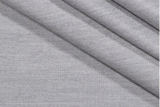 Sunbrella Pique Woven Solution Dyed Acrylic Outdoor Fabric