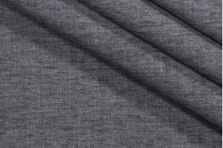 Sunbrella Platform Woven Solution Dyed Acrylic Outdoor Fabric