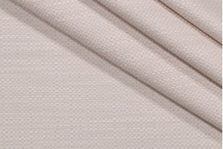 Sunbrella Pique Woven Solution Dyed Acrylic Outdoor Fabric