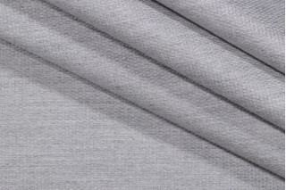 Sunbrella Pique Woven Solution Dyed Acrylic Outdoor Fabric