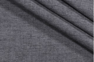 Sunbrella Platform Woven Solution Dyed Acrylic Chenille Outdoor Fabric