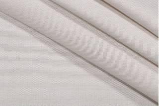 Sunbrella Sailcloth Woven Solution Dyed Acrylic Outdoor Fabric in Sailor