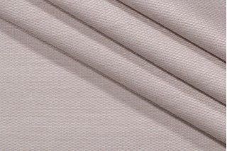 Sunbrella Pique Woven Solution Dyed Acrylic Outdoor Fabric
