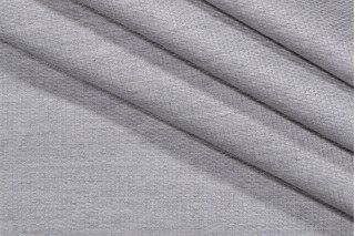 Sunbrella Pique Woven Solution Dyed Acrylic Outdoor Fabric