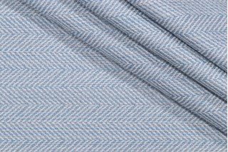 Sunbrella Posh Woven Solution Dyed Acrylic Outdoor Fabric