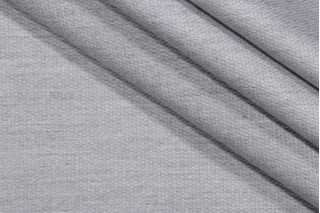 Sunbrella Pique Woven Solution Dyed Acrylic Outdoor Fabric