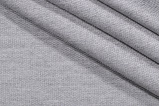 Sunbrella Pique Woven Solution Dyed Acrylic Outdoor Fabric