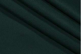 Sunbrella Pique Woven Solution Dyed Acrylic Outdoor Fabric