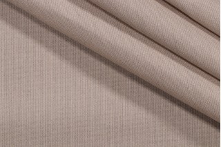 Sunbrella Spectrum Woven Solution Dyed Acrylic Outdoor Fabric in Almond