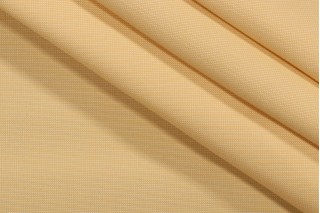 Outdura Sparkle Woven Solution Dyed Acrylic Outdoor Fabric