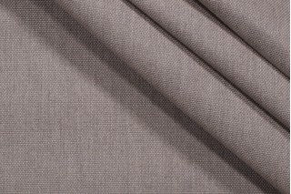Sunbrella Heritage Woven Solution Dyed Acrylic Outdoor Fabric in Space