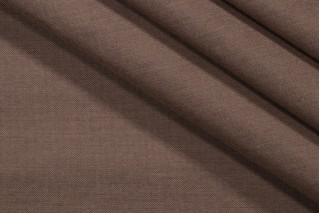 Sanremo Woven Outdoor Fabric in Latte
