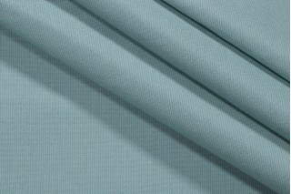 Sunbrella Spectrum Woven Solution Dyed Acrylic Outdoor Fabric in Mist