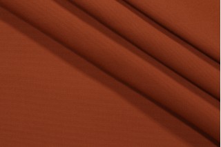 Outdura Woven Solution Dyed Acrylic Outdoor Fabric in Ginger
