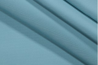 Sunbrella Canvas Woven Solution Dyed Acrylic Outdoor Fabric in Glacier