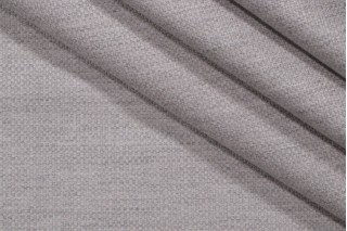 Sunbrella Action Woven Solution Dyed Acrylic Outdoor Fabric in Slate