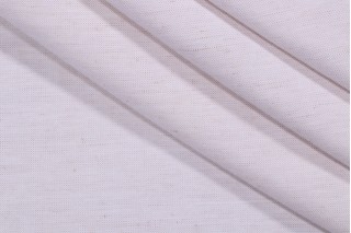 Asbury Woven Outdoor Fabric in Papyrus