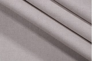 Sunbrella Blend 16001-0014 Woven Solution Dyed Acrylic Outdoor Fabric in Linen
