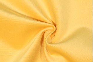 Merrimac/Barrow M9989 Plush Upholstery Fabric in Pollen