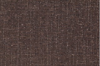 Barrow M10454B Chenille Upholstery Fabric in Ore