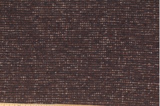 Barrow M10454B Chenille Upholstery Fabric in Galaxy