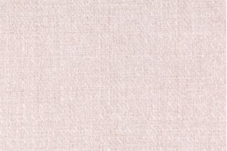 Merrimac M10369 Upholstery Fabric in Natural