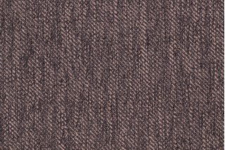 Richloom Greenwich Woven Upholstery Fabric in Graphite
