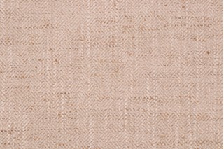 TFA Marsing Woven Upholstery Fabric in Caramel
