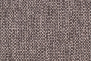 Barrow M10798 Woven Upholstery Fabric in Slate