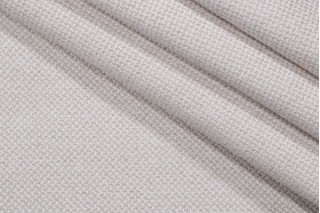 Magnolia Home Tahoe Woven Upholstery Fabric in Bisque 