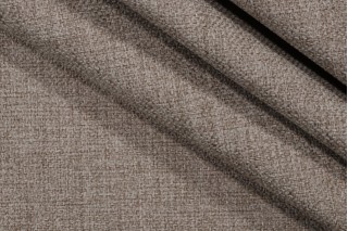 Magnolia Home Tahoe Woven Upholstery Fabric in Wheat 