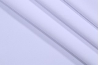 Crypton Suede High Performance Upholstery Fabric in White 