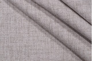 Merrimac M11397B Woven Upholstery Fabric in Linen 