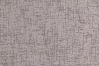 Premier Prints Jackson Printed Polyester Outdoor Fabric in Light Grey