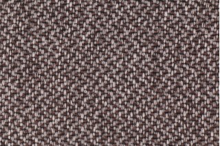 Couture Textiles Halo Upholstery Fabric in Charcoal