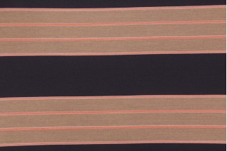 Sunbrella Passport FF66001-0003 Woven Solution Dyed Acrylic Outdoor Fabric in Moonbeam
