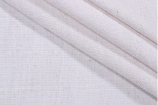 Merrimac M11386B Woven Chenille Upholstery Fabric in Natural 
