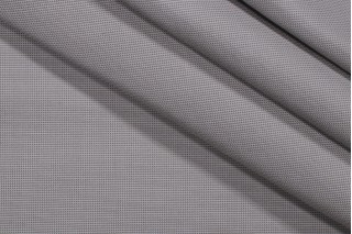 Outdura Sparkle Woven Solution Dyed Acrylic Outdoor Fabric