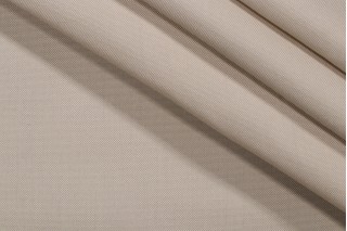 Tamarindo Woven Outdoor Fabric in Sand