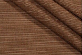 Sunbrella Dupione Woven Solution Dyed Acrylic Outdoor Fabric