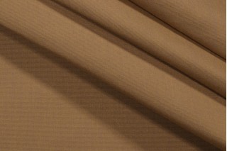 Sunbrella Canvas Woven Solution Dyed Acrylic Outdoor Fabric in Brass