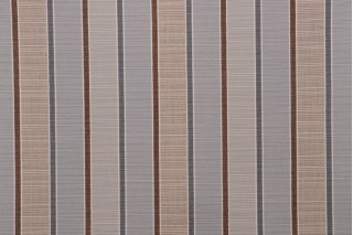 Sunbrella Woven Solution Dyed Acrylic Outdoor Fabric in Stone